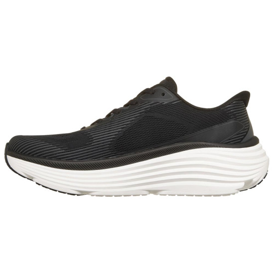 Skechers Slip-ins: Max Cushioning Endeavour - Sequoya
